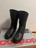 Daytona LADY EVOQUE GTX Stiefel Schwarz 38 Bayern - Oberaurach Vorschau
