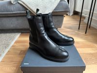 Marc O’ Polo, Paula 1a, Chelsea Boots NEU Gr. 41 Friedrichshain-Kreuzberg - Kreuzberg Vorschau