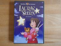 Lauras Stern Der Kinofilm DVD Hessen - Elz Vorschau