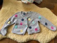 Frugi Bolero Strickjacke,3-4 Niedersachsen - Buxtehude Vorschau