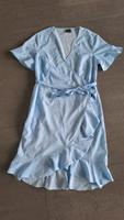 Wickelkleid/Sommerkleid, VeroModa, Gr.S, NEU Nordrhein-Westfalen - Hünxe Vorschau