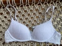 NEU * Weißer Push Up BH * INTIMISSIMI * Gr. 70 B München - Schwabing-West Vorschau