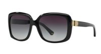 Sonnenbrille Emporio Armani EA 4008 (50178G) München - Altstadt-Lehel Vorschau