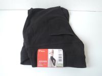 Jeggins Schwarz Slim Fit Bio-Baumwolle Tchibo XXL 52/54 2 x Pankow - Prenzlauer Berg Vorschau