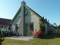 Ferienhaus in Julianadorp (Noord-Holland) Nordrhein-Westfalen - Ratingen Vorschau