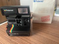 Polaroid Spirit 600 CL Rheinland-Pfalz - Guntersblum Vorschau