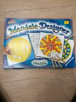 Mandala Designer Ravensburger Nordrhein-Westfalen - Bornheim Vorschau