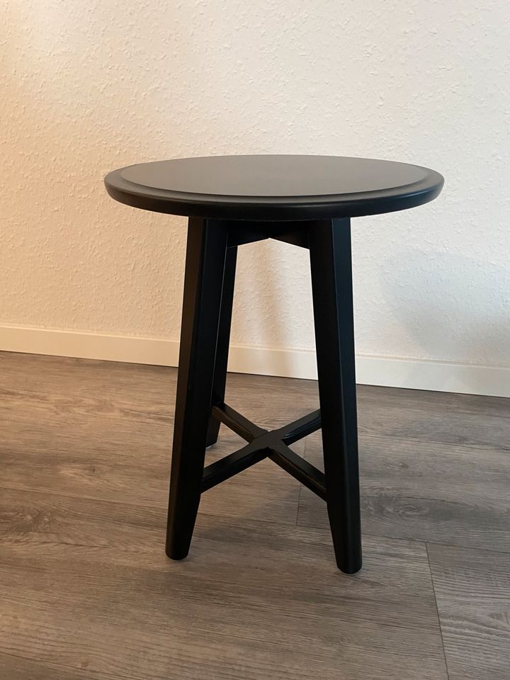 Ikea Tisch in Zeven