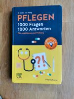 Pflegen 1000 Fragen 1000 Antworten Nordrhein-Westfalen - Linnich Vorschau