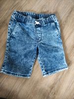 kurze Hose / Shorts Gr. 146 Niedersachsen - Lutter am Barenberge Vorschau