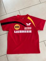 Sportshirt, Niedersachsen - Schwanewede Vorschau