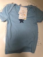 T-Shirts Topomini Gr.74/80 Neu mit Etikett Nordrhein-Westfalen - Wiehl Vorschau