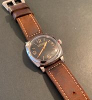 Panerai Marina Militare PAM 587 Nordrhein-Westfalen - Leverkusen Vorschau