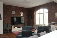 Für alle die modern und offen gestaltet mögen! Großes Loft mit 115m² Sachsen - Annaberg-Buchholz Vorschau