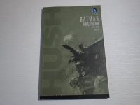 DC Comics Batman  HUSH Panini (ungelesen!) Nordrhein-Westfalen - Gütersloh Vorschau