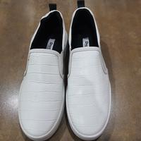 Dune ESHAN weiß Korkodil 39 Schuhe Slipper NEU Nordrhein-Westfalen - Düren Vorschau