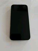 Iphone 14 Black Berlin - Pankow Vorschau