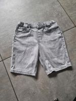 Jeans / Shorts H&M Thüringen - Gera Vorschau