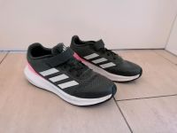 Adidas Kinder Sneaker Gr. 35 Nordrhein-Westfalen - Heek Vorschau