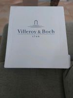 Klodeckel von Villeroy &Boch Hessen - Buseck Vorschau