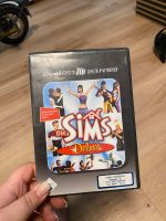 Die Sims Deluxe PC Spiel Bayern - Regensburg Vorschau