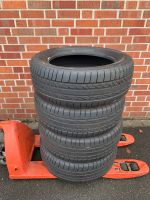 Sommerreifen 255/55R19 111H Bridgestone Nordrhein-Westfalen - Warendorf Vorschau