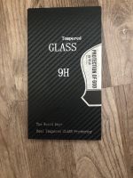 Glass Protektor Handy Schleswig-Holstein - Kiel Vorschau