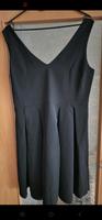 schwarzes Kleid Berlin - Hellersdorf Vorschau