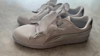 Puma Sneakers 41 Hessen - Wolfhagen  Vorschau