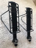 Gepäckträger Mountainbike 2x neu Niedersachsen - Toppenstedt Vorschau