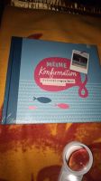 Nagelneues Buch "Meine Konfirmation Erinnerungsbuch Kreis Ostholstein - Fehmarn Vorschau