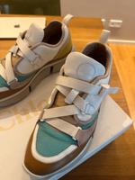 Chloé Sneaker Hannover - Mitte Vorschau