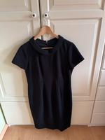 Damen Etui Kleid Dortmund - Holzen Vorschau