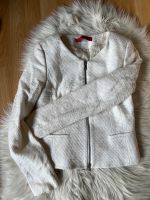 Hugo Boss Strickjacke / Blazer Gr. 34 Baden-Württemberg - Weil der Stadt Vorschau