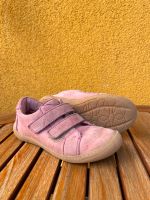 Däumling Halbschuhe Lavendel Rosa Gr.29 schmal WMS OVP Leder Niedersachsen - Braunschweig Vorschau