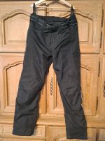 Herren Motorradhose Gr. 54 Schleswig-Holstein - Ellingstedt Vorschau