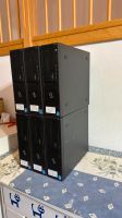 6x Fujitsu Esprimo E700 E85+ PCs - Intel Core i3, 4GB RAM, Window Nordrhein-Westfalen - Fröndenberg (Ruhr) Vorschau