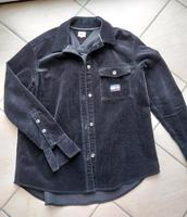 Cordjacke / Jacke oversize Tommy Jeans Gr. S Hessen - Künzell Vorschau