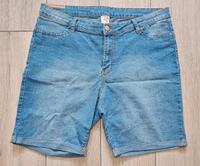 Damen Jeans Shorts Harburg - Hamburg Eißendorf Vorschau