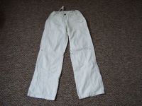 Mädchenhose Gr.134/140,2in1 Kinderhose 134/140 weitenverstellbar Berlin - Hellersdorf Vorschau