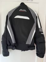 Akumo Airvent Motorradjacke Gr. M Berlin - Tempelhof Vorschau