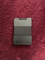 Lockcard Wallet 4 Teilig Nordrhein-Westfalen - Paderborn Vorschau