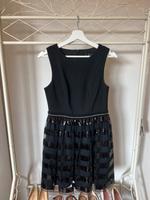Laona (Abschlussball)Kleid/Abendkleid (Größe 38) Bayern - Arnstorf Vorschau
