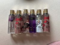 Victoria Secret Bodyspray Fragrance Mist unbenutzt Hessen - Schauenburg Vorschau