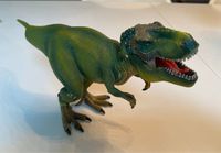 Schleich T Rex Hessen - Eltville Vorschau