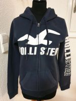 Hollister Sweatjacke Gr.S Baden-Württemberg - Gaggenau Vorschau