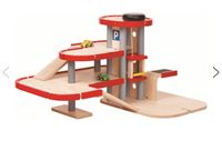 PlanToys Parkhaus Nordrhein-Westfalen - Voerde (Niederrhein) Vorschau