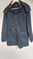 Jacke • Mantel • blau • 40/L • Only Nordrhein-Westfalen - Olpe Vorschau