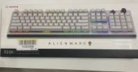 Alienware AW920K QWERTY  Tastatur (US Layout) Baden-Württemberg - Aalen Vorschau