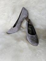 Fast neue Gabor Comfort Pumps, NP 109 €  Hermes-Aktion !! Bayern - Karlstein Vorschau